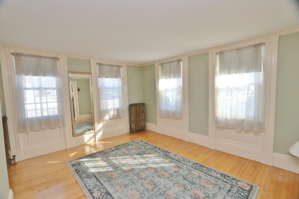 173 Wilson Street Brewer ME 04412