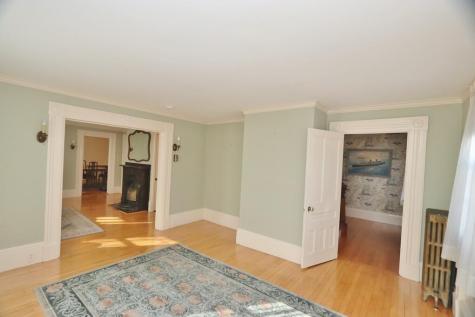 173 Wilson Street Brewer ME 04412