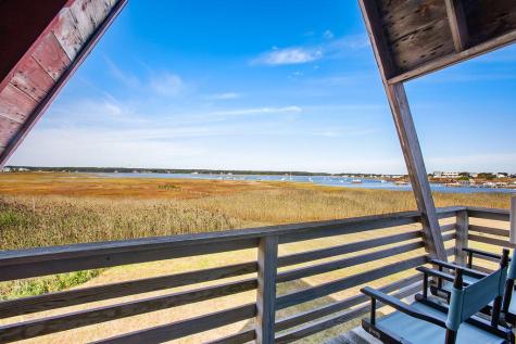 111 Mile Stretch Road Biddeford ME 04005