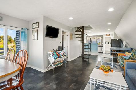 111 Mile Stretch Road Biddeford ME 04005