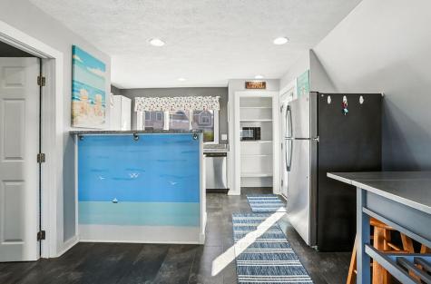 111 Mile Stretch Road Biddeford ME 04005