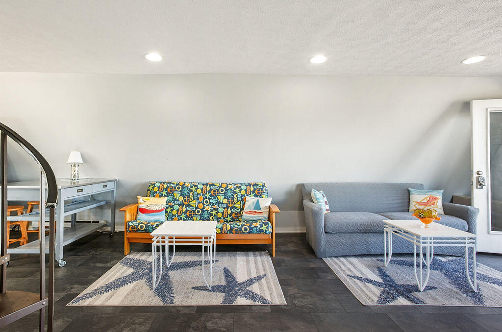 111 Mile Stretch Road Biddeford ME 04005