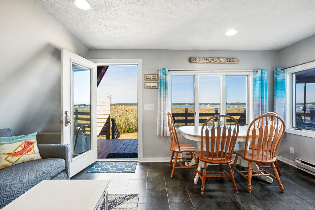 111 Mile Stretch Road Biddeford ME 04005