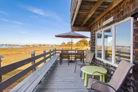 111 Mile Stretch Road Biddeford ME 04005