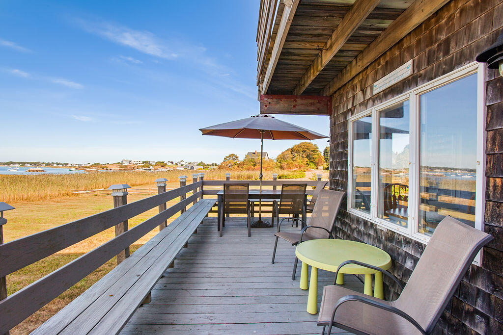 111 Mile Stretch Road Biddeford ME 04005