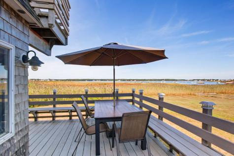 111 Mile Stretch Road Biddeford ME 04005