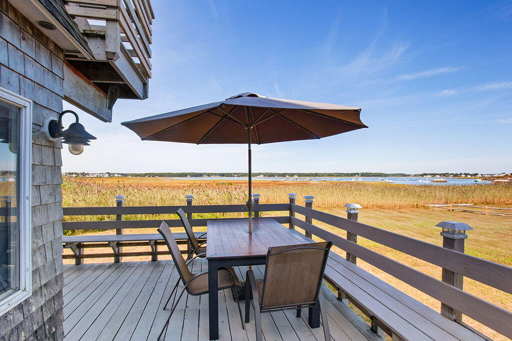 111 Mile Stretch Road Biddeford ME 04005