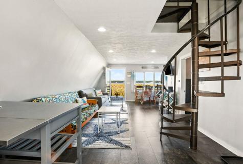 111 Mile Stretch Road Biddeford ME 04005