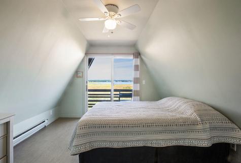 111 Mile Stretch Road Biddeford ME 04005