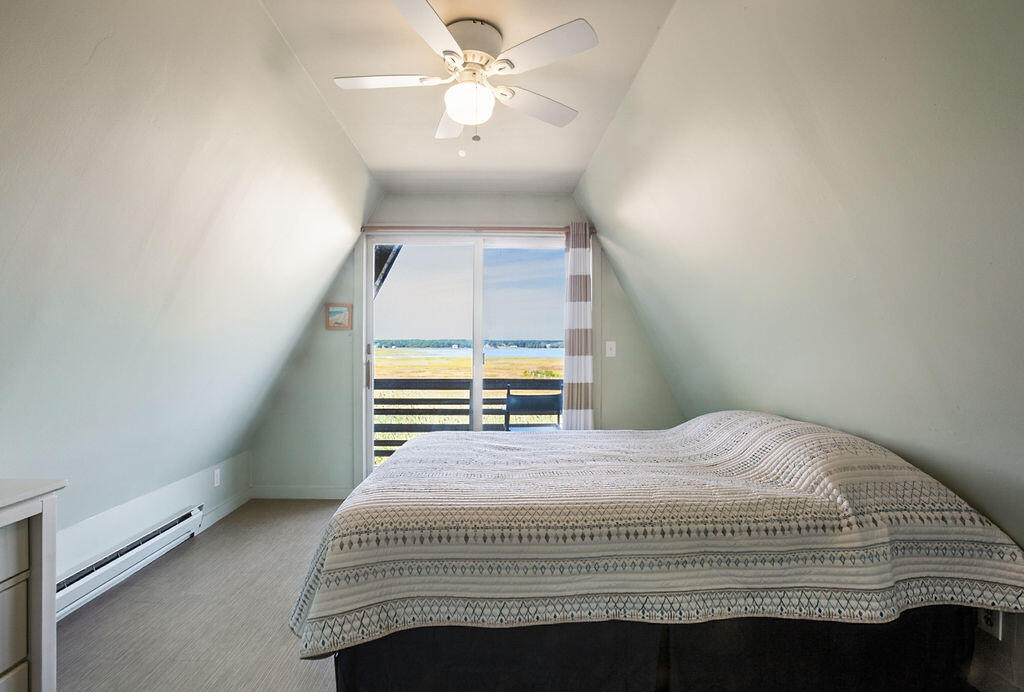 111 Mile Stretch Road Biddeford ME 04005