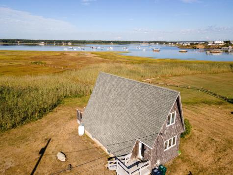 111 Mile Stretch Road Biddeford ME 04005