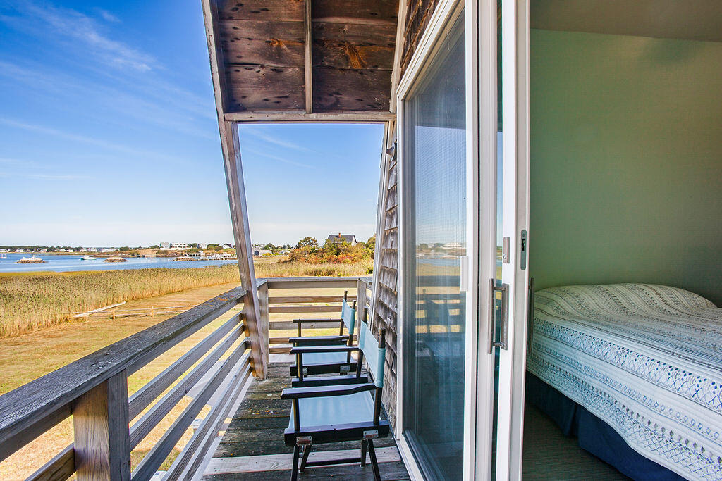 111 Mile Stretch Road Biddeford ME 04005