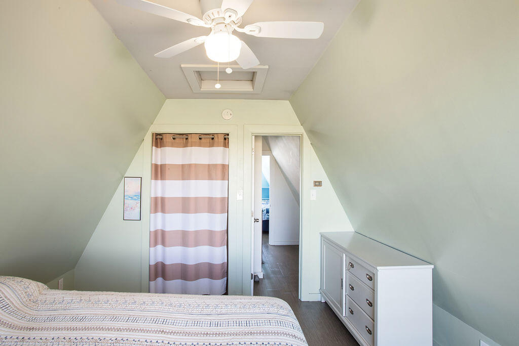 111 Mile Stretch Road Biddeford ME 04005