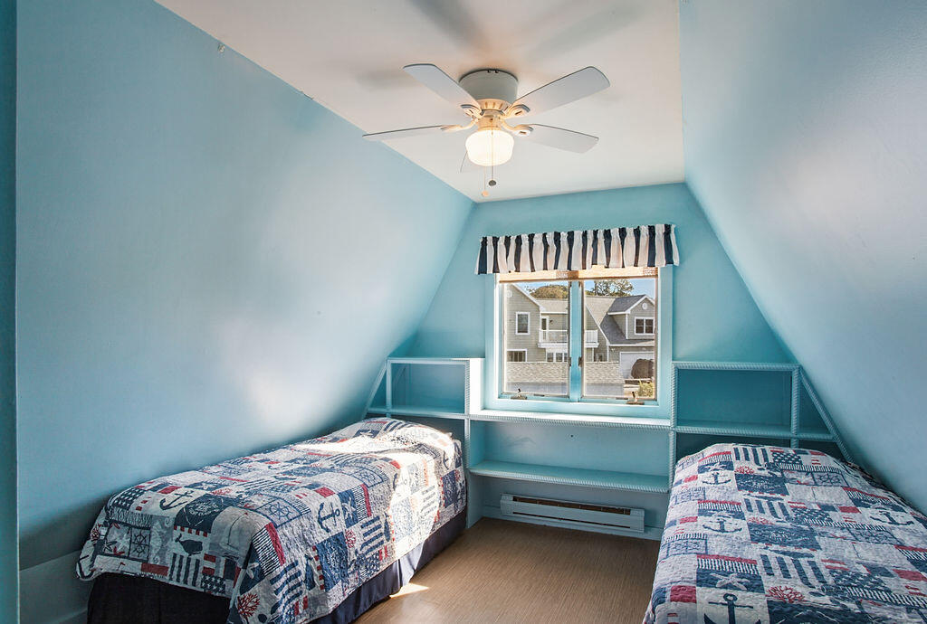 111 Mile Stretch Road Biddeford ME 04005