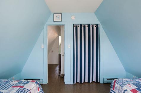 111 Mile Stretch Road Biddeford ME 04005