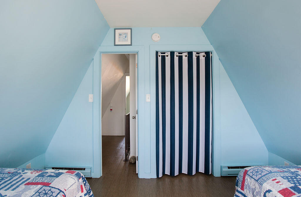 111 Mile Stretch Road Biddeford ME 04005