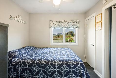 111 Mile Stretch Road Biddeford ME 04005