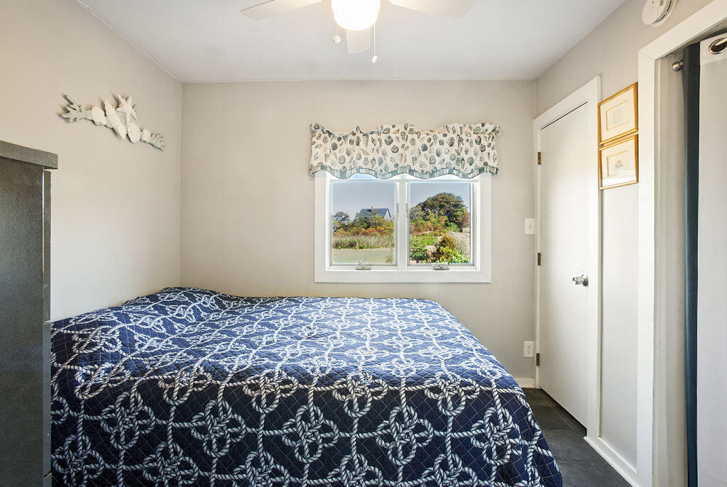 111 Mile Stretch Road Biddeford ME 04005