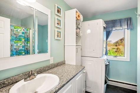 111 Mile Stretch Road Biddeford ME 04005