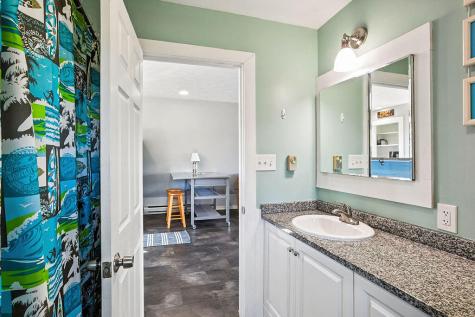 111 Mile Stretch Road Biddeford ME 04005