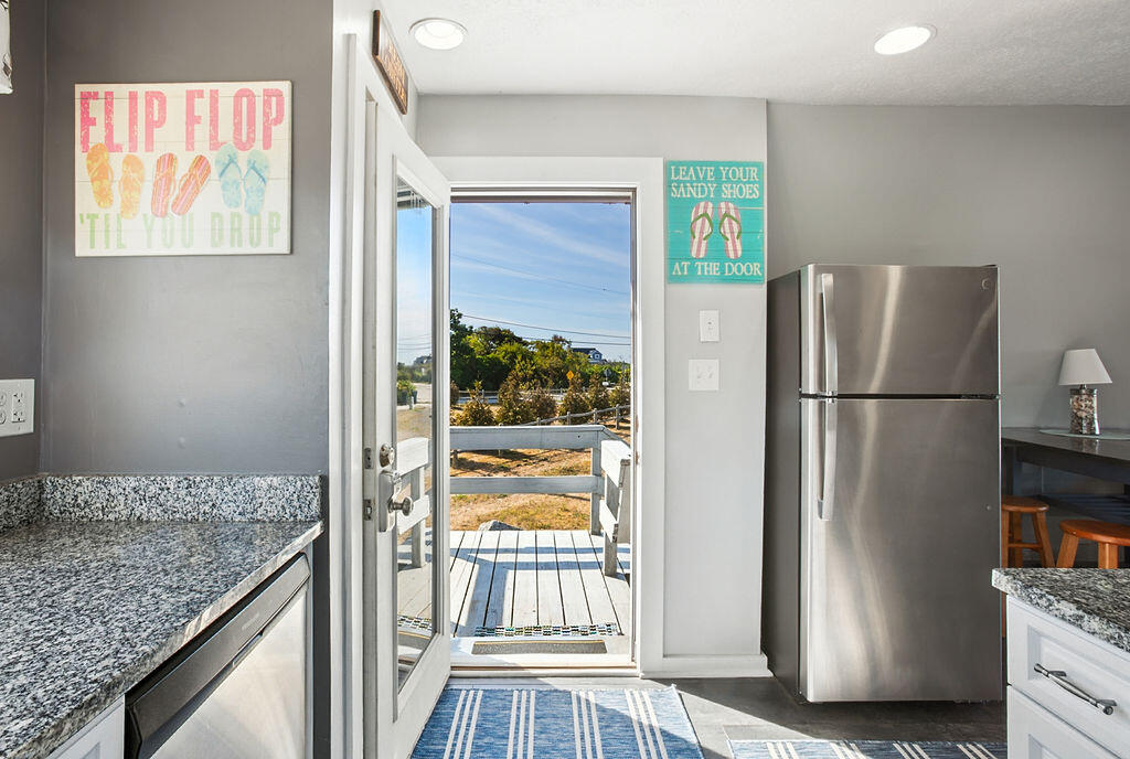 111 Mile Stretch Road Biddeford ME 04005