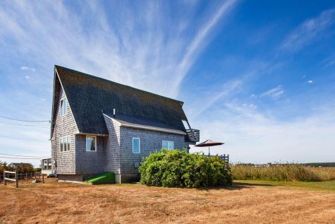 111 Mile Stretch Road Biddeford ME 04005