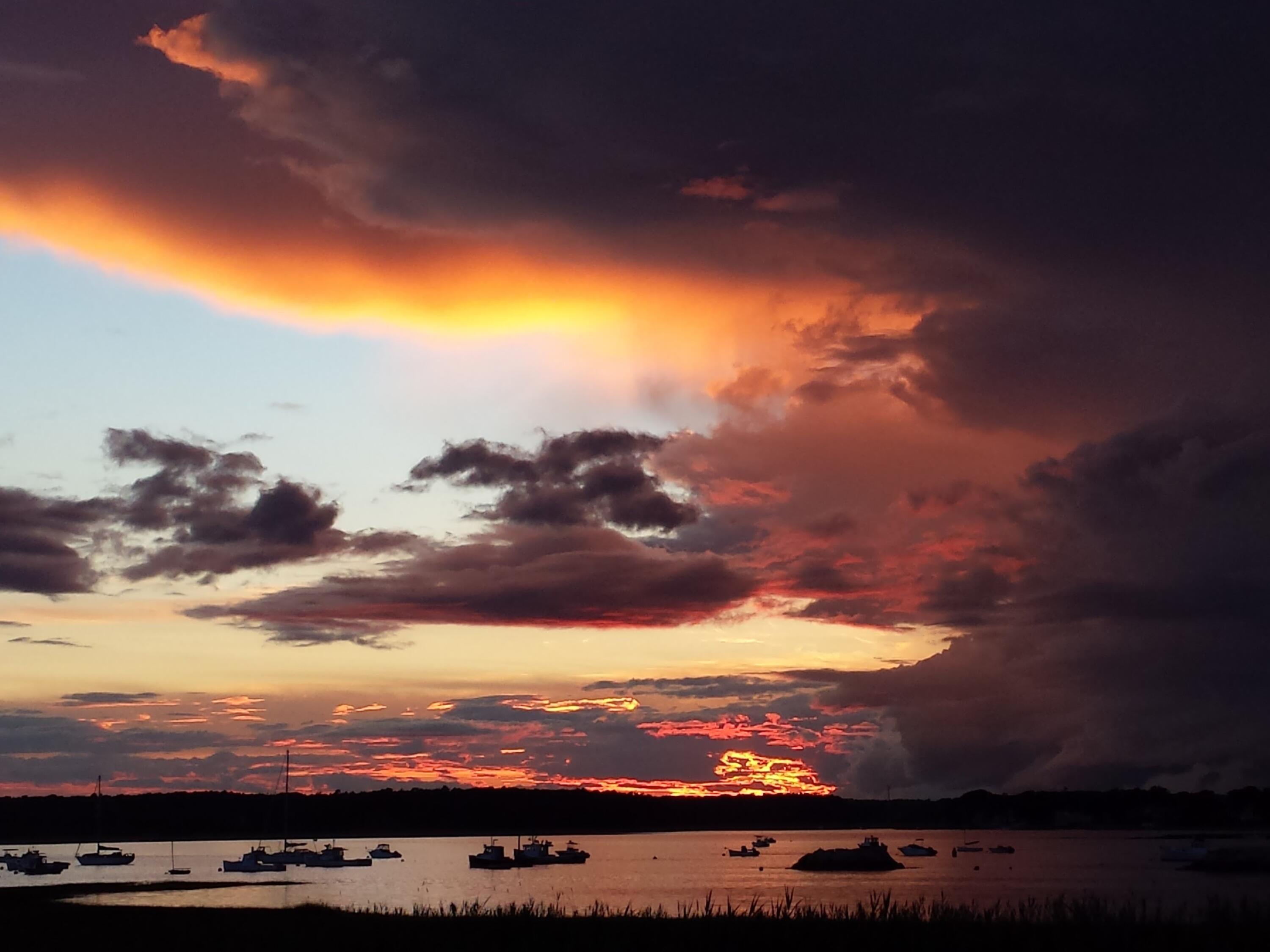 111 Mile Stretch Road Biddeford ME 04005