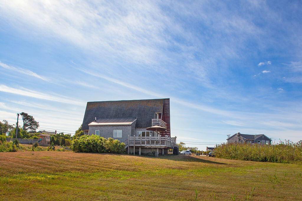 111 Mile Stretch Road Biddeford ME 04005