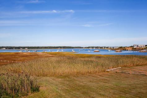 111 Mile Stretch Road Biddeford ME 04005