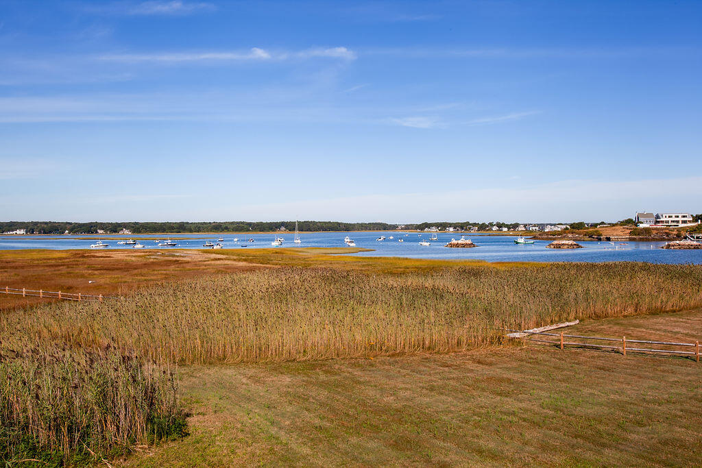 111 Mile Stretch Road Biddeford ME 04005