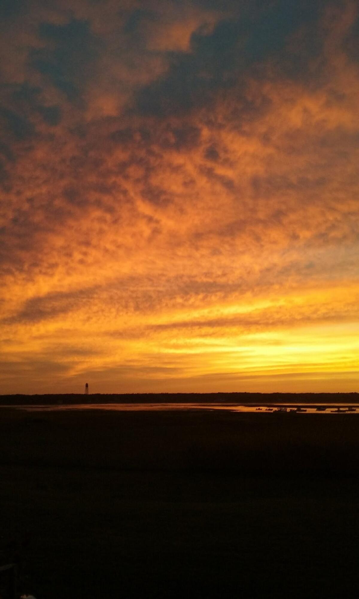 111 Mile Stretch Road Biddeford ME 04005