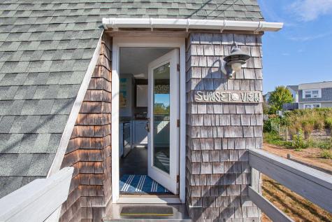 111 Mile Stretch Road Biddeford ME 04005