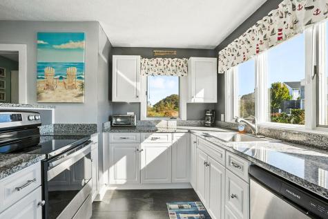 111 Mile Stretch Road Biddeford ME 04005