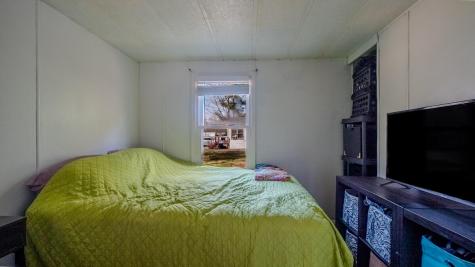 40 Gerard Street Sanford ME 04073