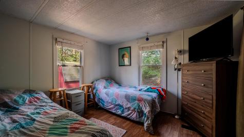40 Gerard Street Sanford ME 04073