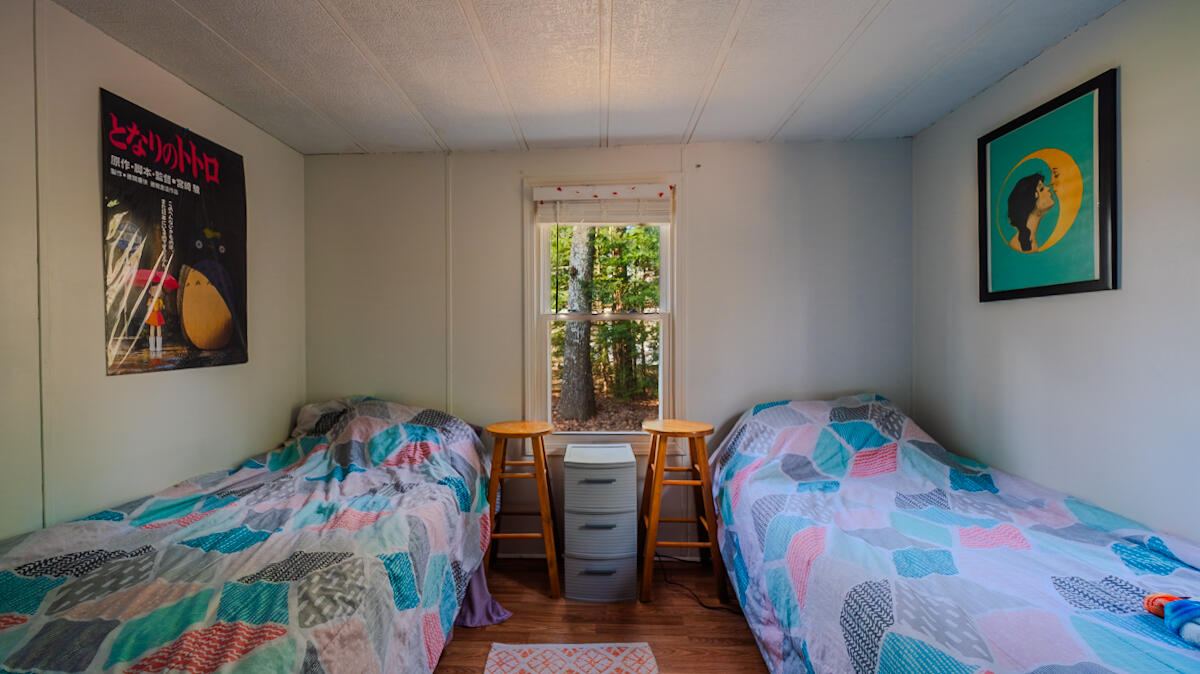 40 Gerard Street Sanford ME 04073