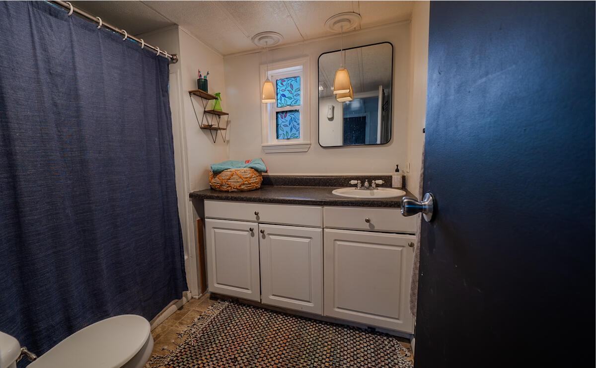 40 Gerard Street Sanford ME 04073