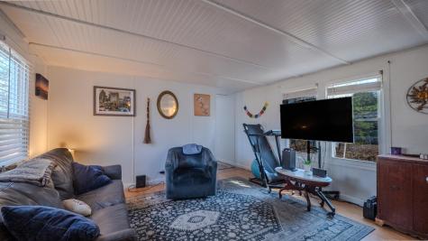 40 Gerard Street Sanford ME 04073