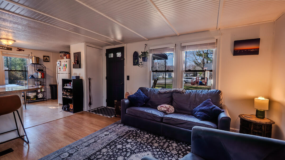 40 Gerard Street Sanford ME 04073