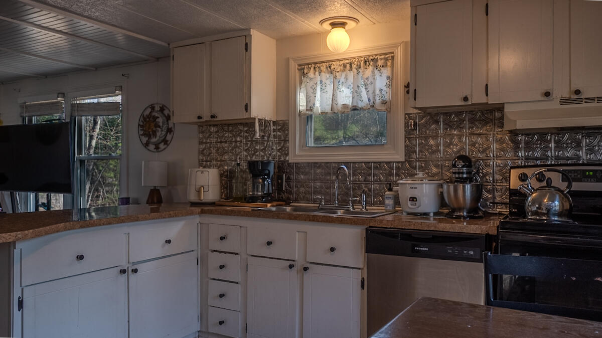 40 Gerard Street Sanford ME 04073