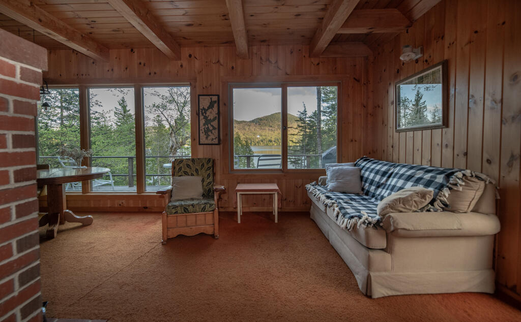 16 Adams Road Greenville ME 04441