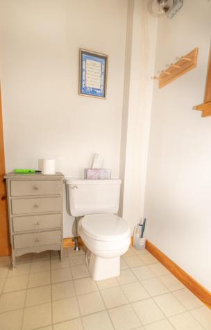 16 Adams Road Greenville ME 04441