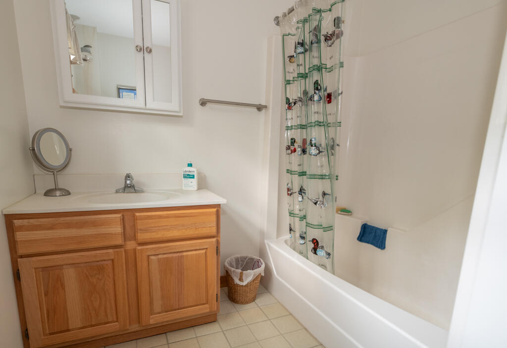 16 Adams Road Greenville ME 04441