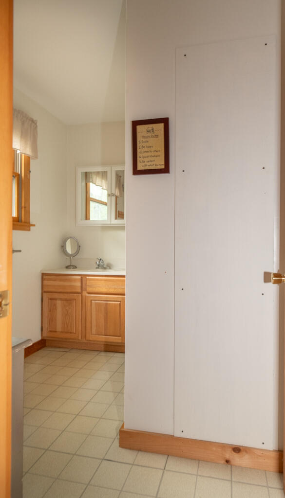 16 Adams Road Greenville ME 04441