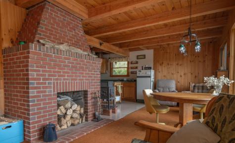 16 Adams Road Greenville ME 04441