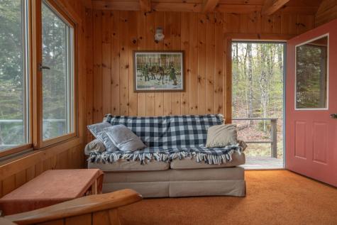 16 Adams Road Greenville ME 04441