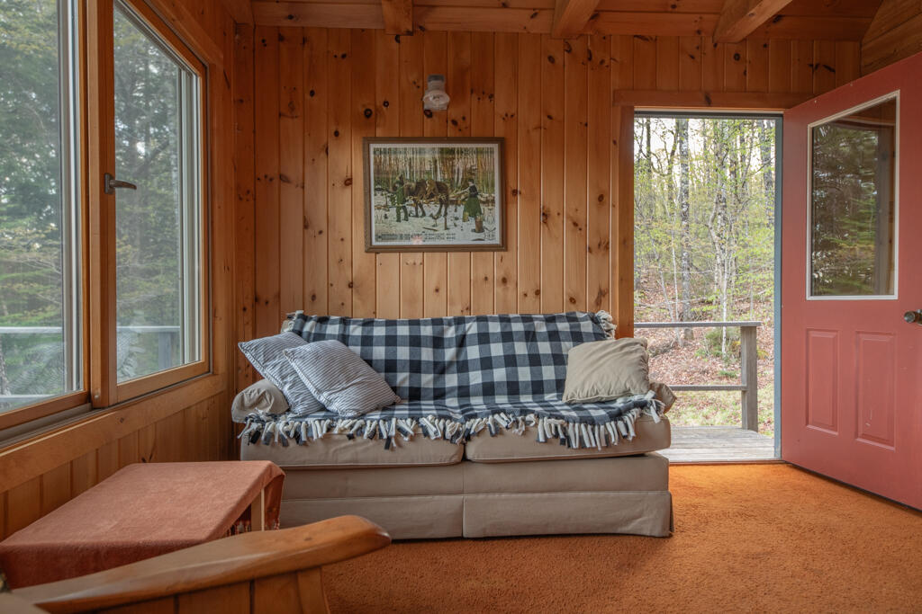 16 Adams Road Greenville ME 04441