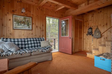 16 Adams Road Greenville ME 04441