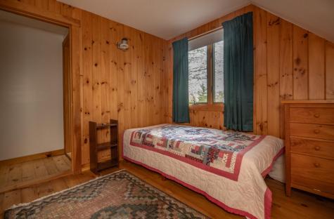 16 Adams Road Greenville ME 04441