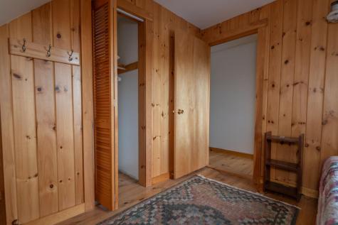 16 Adams Road Greenville ME 04441